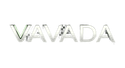 Vavada