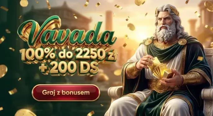 Vavada