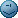 smile3.png